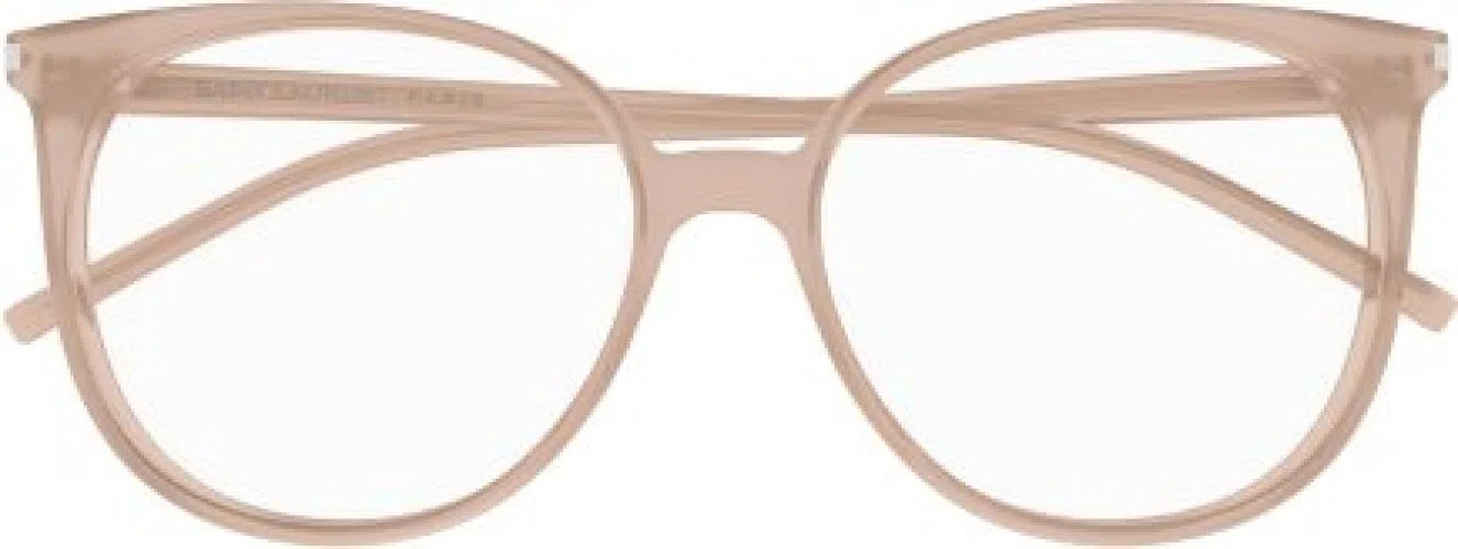Saint Laurent Classic SL 39 Eyeglasses - view 12
